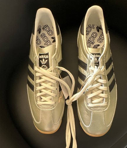 Adidas w sneaker - adidas, og