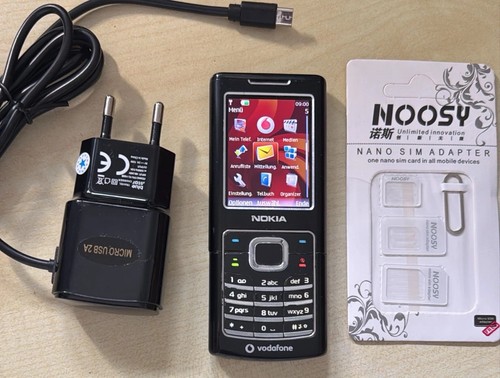 Nokia 6500c typ - nokia,