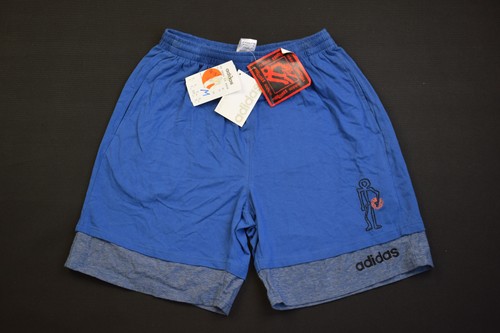 Adidas short vintage - short,