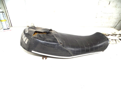 Moto morini sitzbank sitz - ,
