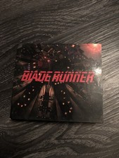 Blade Runner Pc Spiel 1997 Westwood Studios 