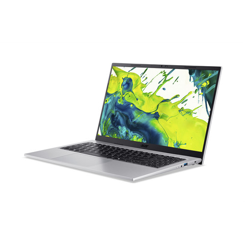 Acer aspire 15 - go,