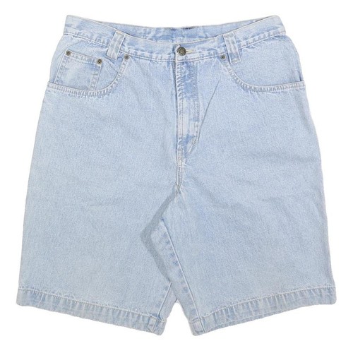Jeps herren jeans - herren,