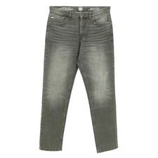  LERROS Herren Jeans Hose