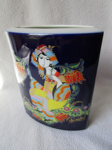Rosenthal studio linie - rosenthal, studio-linie