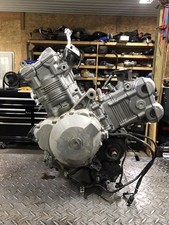 12 Suzuki DL1000 DL 1000 V