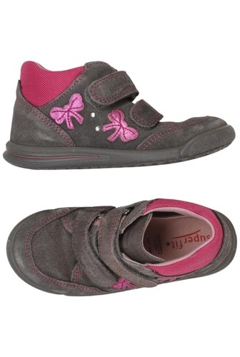 Superfit kinderschuh mädchen - superfit,