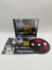 Grand Theft Auto 2 - GTA 2 -