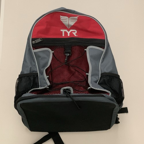 Tyr triathlon transition - triathlon,