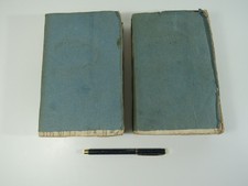 Staatsanwaltschaftsvertrag - ,