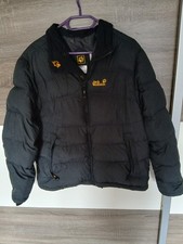 Damen Winterjacke Jack