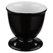 Eierbecher auf Fuß Dibbern