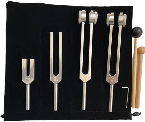 Stimmgabel,Stimmgabel