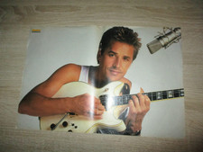 Poster Bravo DIN A3 Don