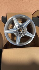 Mercedes Felge AMG Original 19" CLS W219