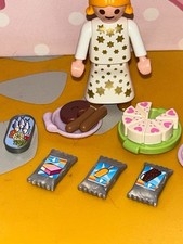 PLAYMOBIL ,please visit my