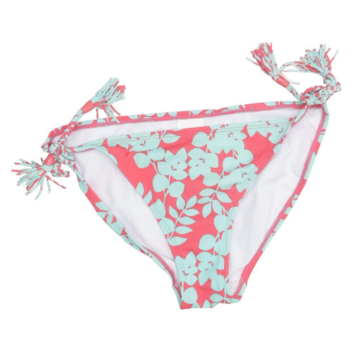Boden bikiniunterteil - boden,,