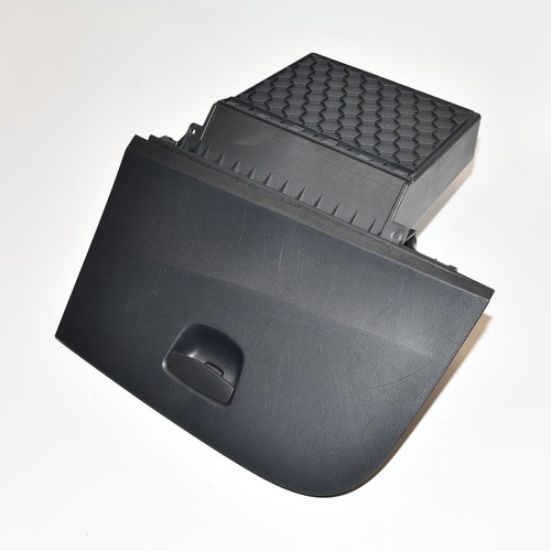 Handschuhfach ablagefach - handschuhfach,