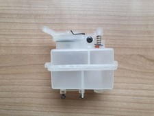 Kyosho Fuel Tank 75 ml für