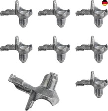 Bodenträger 131372 passend