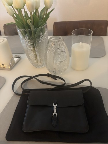 Gucci tasche - gucci,