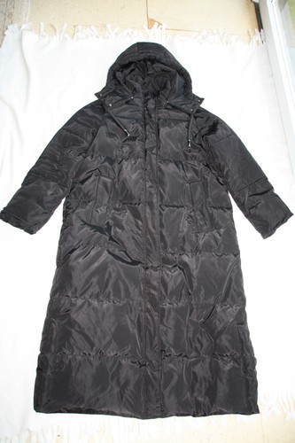 Zara damen mantel mit - damen,