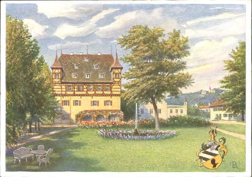 Simmelsdorf mittelfranken - simmelsdorf,