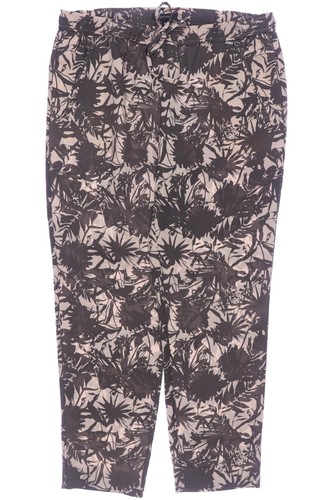 Comma stoffhose damen hose - stoffhose,