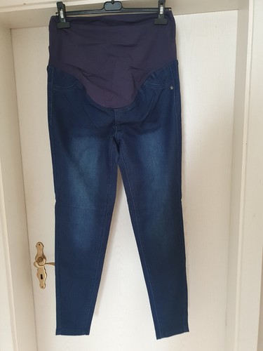 Mama jeans treggings - mama,