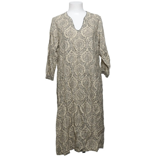 Fabindia kleid größe xl - kleid,, größe: