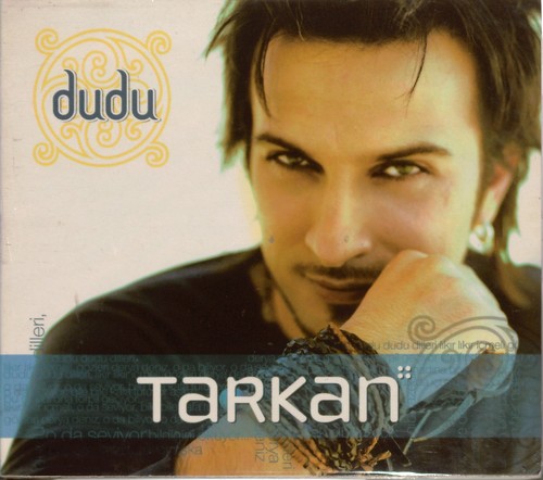 19799 tarkan dudu - 19799--tarkan,