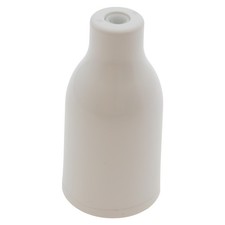 Moulinex Tefal mixer whisk