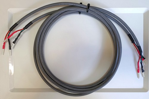 Sommer cable meridian - sommer,