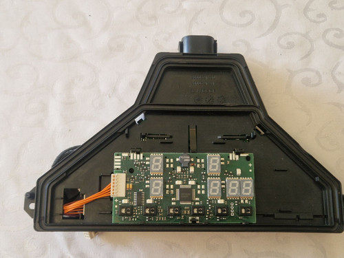 Neff elektronik für - neff,