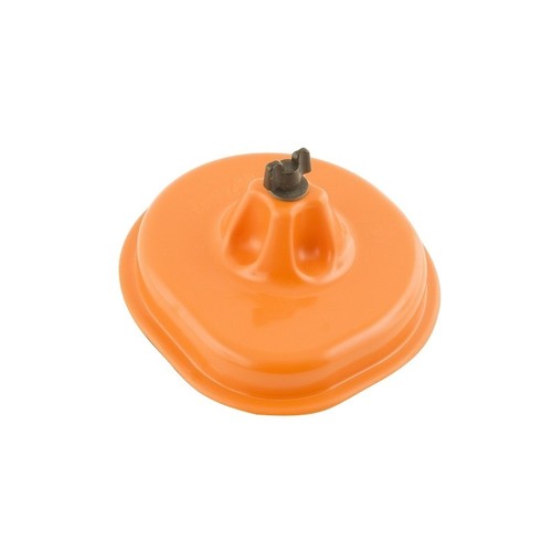 Twin air airboxcover - air,