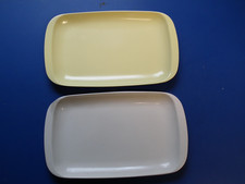 DDR ASSIETTE PORTIONSTELLER