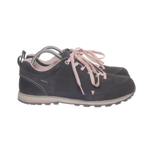 Cmp wanderschuhe größe - cmp,, wanderschuhe,