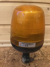 Federal Signal Rundumleuchte Kennleuchte