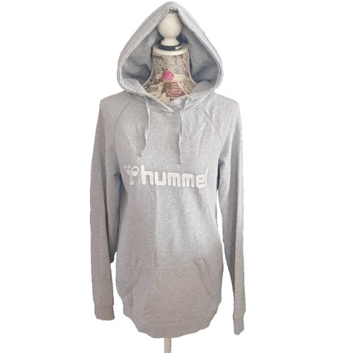 Hummel kapuzenpulli hoodie - hummel,