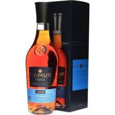 Camus VSOP Cognac