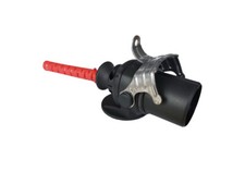 LKW ADR EBS ABS Stecker 24 Volt 7 polig mit Schraubkontakten