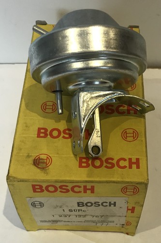 Bosch 1237122767