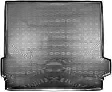 Kofferraumwanne passend für