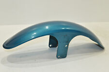 YAMAHA VIRAGO XV 535 SCHUTZBLECH FENDER RADLAUF KOTFLÜGEL SPRITZSCHUTZ VORNE