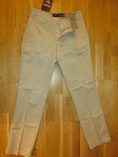 JAGGY  HOSE       JAGGY Farbe