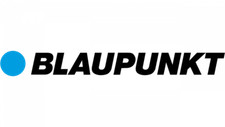 Blaupunkt Owner's Manuals