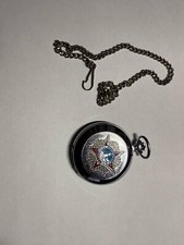 Taschenuhr sowjetische - taschenuhr,