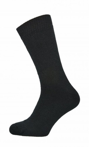 Original bundeswehr socken - bundeswehr, bw