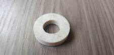 Filzring Dichtring für Kraftstoffpumpe Sirokko Dieselheizung  DDR  Heizgerät