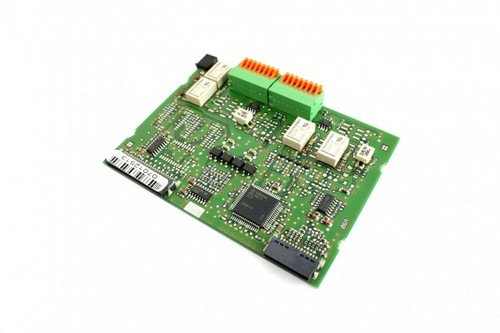 Agfeo tfe modul 402 für - modul,